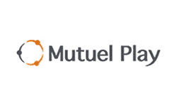 Mutuel Play